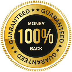 60-Day Guarantee