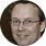 Jason T.